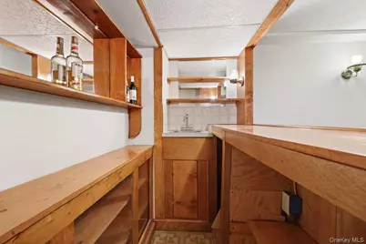 62 Bloomer Road, Brewster, NY 10509 - Photo 25