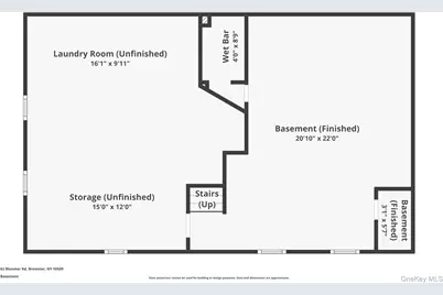 62 Bloomer Road, Brewster, NY 10509 - Photo 35