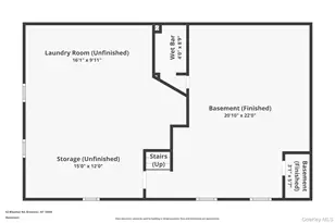 62 Bloomer Rd, Brewster, NY 10509 - Photo 35