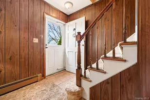 62 Bloomer Rd, Brewster, NY 10509 - Photo 15