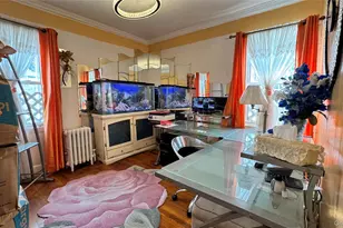 115-46 W Van Wyck Expressway, Ozone Park, NY 11420 - Photo 7