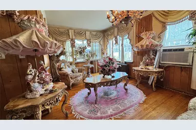 115-46 W Van Wyck Expressway, Ozone Park, NY 11420 - Photo 3