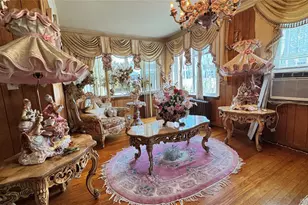 115-46 W Van Wyck Expressway, Ozone Park, NY 11420 - Photo 3