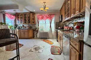 115-46 W Van Wyck Expressway, Ozone Park, NY 11420 - Photo 5