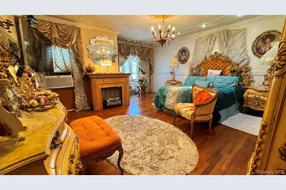 115-46 W Van Wyck Expressway, Ozone Park, NY 11420 - Photo 11