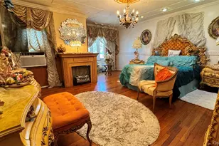 115-46 W Van Wyck Expressway, Ozone Park, NY 11420 - Photo 11