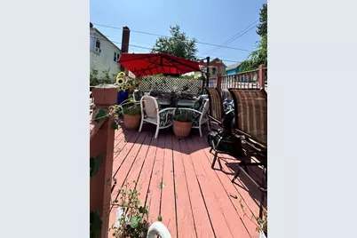 115-46 W Van Wyck Expressway, Ozone Park, NY 11420 - Photo 15