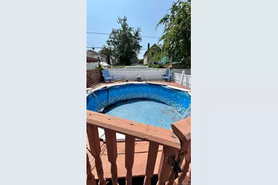 115-46 W Van Wyck Expressway, Ozone Park, NY 11420 - Photo 17