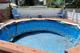 115-46 W Van Wyck Expressway, Ozone Park, NY 11420 - Photo 17