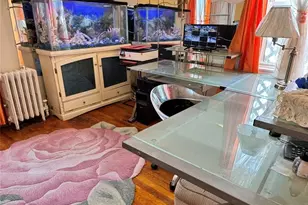 115-46 W Van Wyck Expressway, Ozone Park, NY 11420 - Photo 13