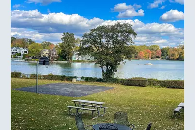 4 Field End Lane #2R, Eastchester, NY 10709 - Photo 21