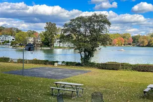 4 Field End Ln, Eastchester, NY 10709 - Photo 21