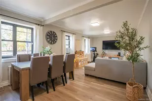 4 Field End Ln, Eastchester, NY 10709 - Photo 7