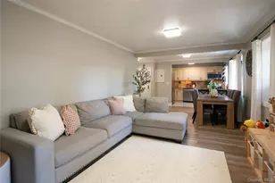 4 Field End Ln, Eastchester, NY 10709 - Photo 5