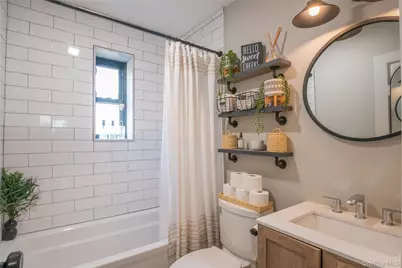 4 Field End Lane #2R, Eastchester, NY 10709 - Photo 15