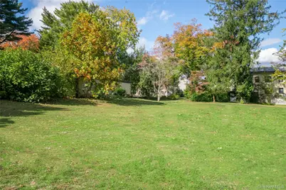 4 Field End Lane #2R, Eastchester, NY 10709 - Photo 19