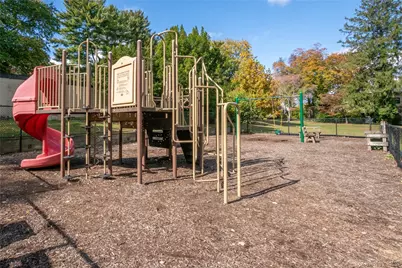 4 Field End Lane #2R, Eastchester, NY 10709 - Photo 17