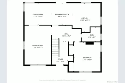 268 Marbledale Road, Tuckahoe, NY 10707 - Photo 35