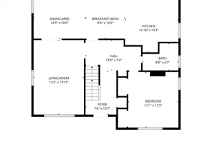 268 Marbledale Rd, Tuckahoe, NY 10707 - Photo 35