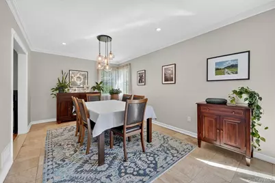 268 Marbledale Road, Tuckahoe, NY 10707 - Photo 7