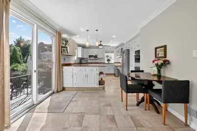 268 Marbledale Road, Tuckahoe, NY 10707 - Photo 9