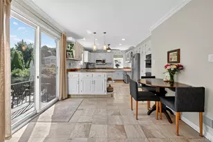 268 Marbledale Rd, Tuckahoe, NY 10707 - Photo 9