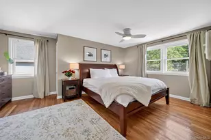 268 Marbledale Rd, Tuckahoe, NY 10707 - Photo 19