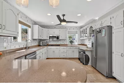 268 Marbledale Road, Tuckahoe, NY 10707 - Photo 11