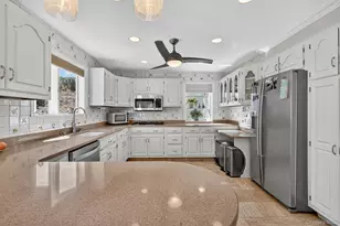 268 Marbledale Rd, Tuckahoe, NY 10707 - Photo 11