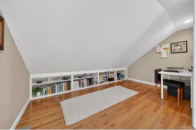 268 Marbledale Road, Tuckahoe, NY 10707 - Photo 21