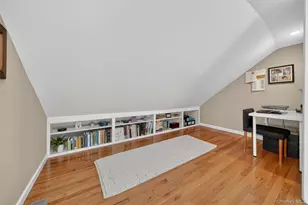 268 Marbledale Rd, Tuckahoe, NY 10707 - Photo 21