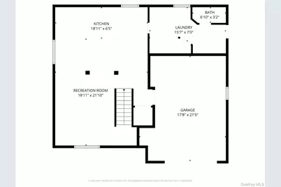 268 Marbledale Road, Tuckahoe, NY 10707 - Photo 37