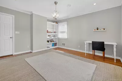 268 Marbledale Road, Tuckahoe, NY 10707 - Photo 17