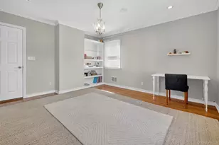 268 Marbledale Rd, Tuckahoe, NY 10707 - Photo 17