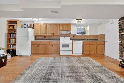 268 Marbledale Road, Tuckahoe, NY 10707 - Photo 27