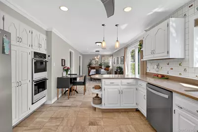 268 Marbledale Road, Tuckahoe, NY 10707 - Photo 13