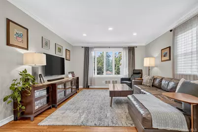 268 Marbledale Road, Tuckahoe, NY 10707 - Photo 5