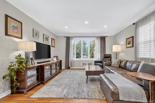 268 Marbledale Rd, Tuckahoe, NY 10707 - Photo 5