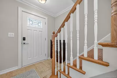 268 Marbledale Road, Tuckahoe, NY 10707 - Photo 3