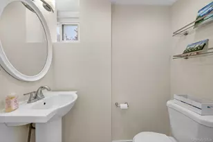 268 Marbledale Rd, Tuckahoe, NY 10707 - Photo 29