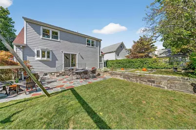 268 Marbledale Road, Tuckahoe, NY 10707 - Photo 33