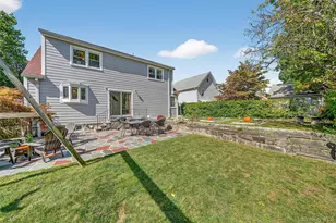 268 Marbledale Rd, Tuckahoe, NY 10707 - Photo 33