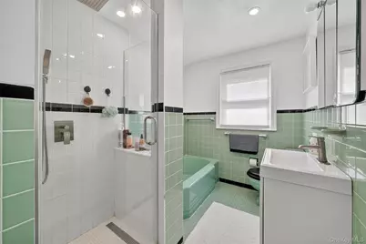 268 Marbledale Road, Tuckahoe, NY 10707 - Photo 23