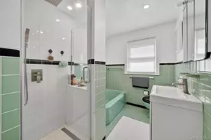 268 Marbledale Rd, Tuckahoe, NY 10707 - Photo 23