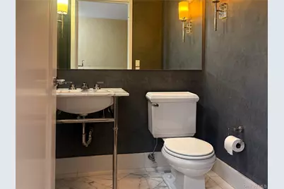 10 City Place #PH2C, White Plains, NY 10601 - Photo 3