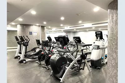 10 City Place #PH2C, White Plains, NY 10601 - Photo 25