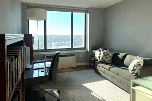 10 City Pl, White Plains, NY 10601 - Photo 9