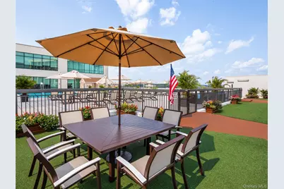 10 City Place #PH2C, White Plains, NY 10601 - Photo 23