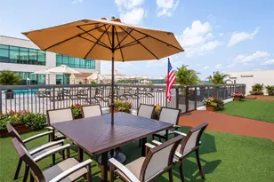 10 City Pl, White Plains, NY 10601 - Photo 23