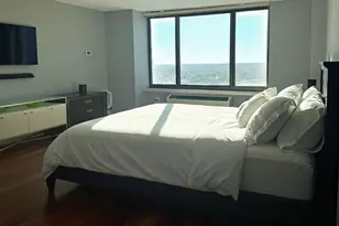 10 City Pl, White Plains, NY 10601 - Photo 7